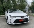 Тойота Королла, объемом двигателя 1.6 л и пробегом 96 тыс. км за 16900 $, фото 8 на Automoto.ua