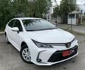 Тойота Королла, объемом двигателя 1.6 л и пробегом 96 тыс. км за 16900 $, фото 10 на Automoto.ua