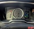 Тойота Королла, объемом двигателя 1.8 л и пробегом 150 тыс. км за 22750 $, фото 5 на Automoto.ua