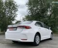 Тойота Королла, объемом двигателя 1.6 л и пробегом 96 тыс. км за 16900 $, фото 21 на Automoto.ua