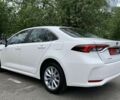 Тойота Королла, объемом двигателя 0 л и пробегом 70 тыс. км за 21500 $, фото 17 на Automoto.ua