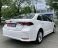 Тойота Королла, объемом двигателя 0 л и пробегом 70 тыс. км за 21500 $, фото 19 на Automoto.ua