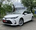 Тойота Королла, объемом двигателя 0 л и пробегом 70 тыс. км за 21500 $, фото 3 на Automoto.ua