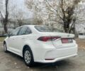 Тойота Королла, объемом двигателя 1.6 л и пробегом 96 тыс. км за 16400 $, фото 9 на Automoto.ua