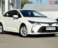 Тойота Королла, объемом двигателя 1.8 л и пробегом 69 тыс. км за 19500 $, фото 1 на Automoto.ua