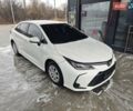 Тойота Королла, об'ємом двигуна 1.6 л та пробігом 127 тис. км за 14500 $, фото 3 на Automoto.ua