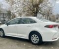 Тойота Королла, объемом двигателя 1.6 л и пробегом 96 тыс. км за 16400 $, фото 8 на Automoto.ua
