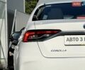 Тойота Королла, объемом двигателя 1.8 л и пробегом 69 тыс. км за 19500 $, фото 13 на Automoto.ua