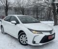 Тойота Королла, объемом двигателя 1.6 л и пробегом 97 тыс. км за 16700 $, фото 1 на Automoto.ua
