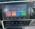 Тойота Королла, объемом двигателя 1.8 л и пробегом 51 тыс. км за 17500 $, фото 17 на Automoto.ua