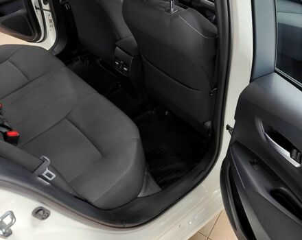 Тойота Королла, объемом двигателя 1.6 л и пробегом 75 тыс. км за 19500 $, фото 5 на Automoto.ua