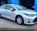 Тойота Королла, об'ємом двигуна 1.6 л та пробігом 88 тис. км за 17500 $, фото 2 на Automoto.ua
