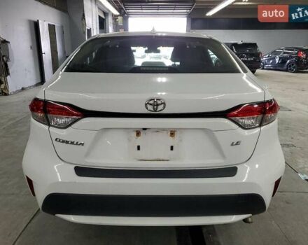 Тойота Королла, об'ємом двигуна 1.8 л та пробігом 97 тис. км за 3000 $, фото 5 на Automoto.ua