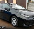 Тойота Королла, объемом двигателя 1.6 л и пробегом 83 тыс. км за 18900 $, фото 1 на Automoto.ua