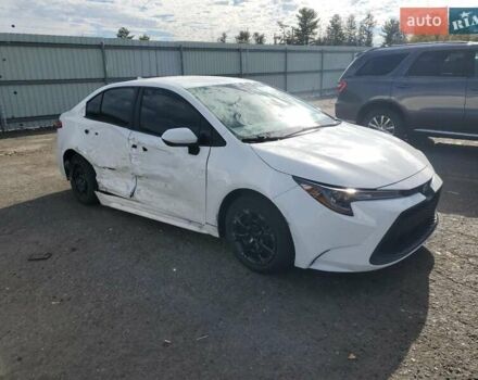 Тойота Королла, об'ємом двигуна 1.8 л та пробігом 76 тис. км за 3000 $, фото 3 на Automoto.ua