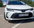 Тойота Королла, объемом двигателя 1.8 л и пробегом 45 тыс. км за 25000 $, фото 3 на Automoto.ua