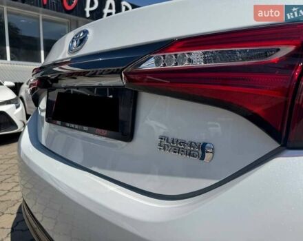 Тойота Королла, об'ємом двигуна 1.8 л та пробігом 51 тис. км за 17500 $, фото 5 на Automoto.ua