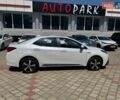 Тойота Королла, объемом двигателя 1.8 л и пробегом 51 тыс. км за 17500 $, фото 3 на Automoto.ua