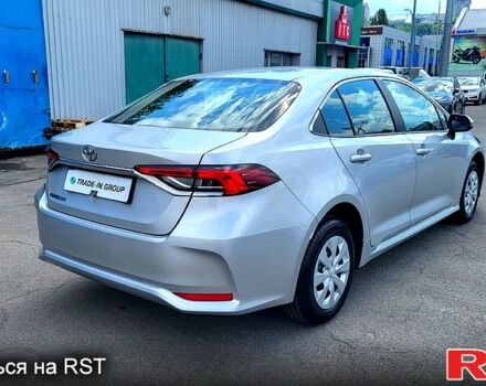 Тойота Королла, об'ємом двигуна 1.6 л та пробігом 88 тис. км за 17500 $, фото 3 на Automoto.ua