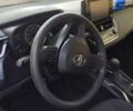 Тойота Королла, объемом двигателя 1.8 л и пробегом 60 тыс. км за 20000 $, фото 4 на Automoto.ua