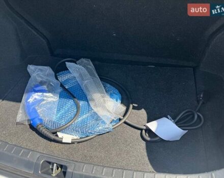 Тойота Королла, об'ємом двигуна 1.8 л та пробігом 51 тис. км за 17500 $, фото 14 на Automoto.ua
