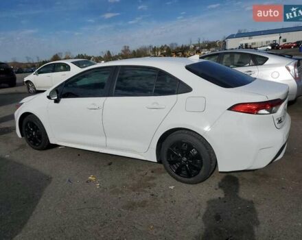 Тойота Королла, об'ємом двигуна 1.8 л та пробігом 76 тис. км за 3000 $, фото 1 на Automoto.ua