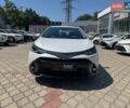 Тойота Королла, объемом двигателя 1.8 л и пробегом 51 тыс. км за 17500 $, фото 1 на Automoto.ua