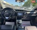 Тойота Королла, объемом двигателя 1.8 л и пробегом 51 тыс. км за 17500 $, фото 11 на Automoto.ua