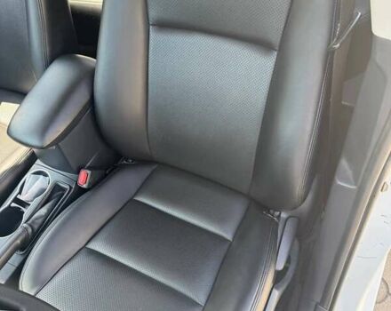 Тойота Королла, об'ємом двигуна 1.8 л та пробігом 51 тис. км за 17500 $, фото 9 на Automoto.ua