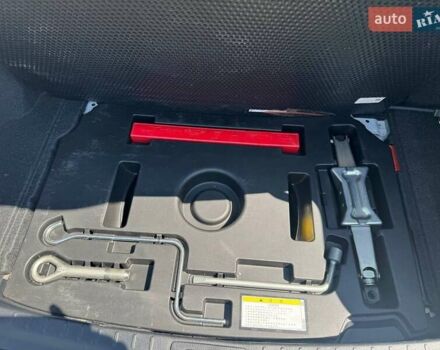 Тойота Королла, объемом двигателя 1.8 л и пробегом 51 тыс. км за 17500 $, фото 15 на Automoto.ua
