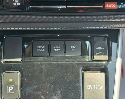 Тойота Королла, об'ємом двигуна 1.8 л та пробігом 51 тис. км за 17500 $, фото 19 на Automoto.ua