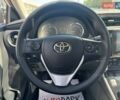 Тойота Королла, объемом двигателя 1.8 л и пробегом 51 тыс. км за 17500 $, фото 12 на Automoto.ua