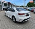 Тойота Королла, об'ємом двигуна 1.8 л та пробігом 114 тис. км за 18999 $, фото 5 на Automoto.ua
