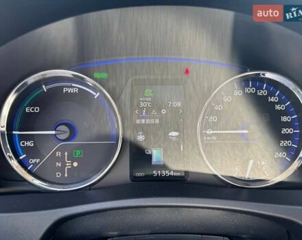 Тойота Королла, объемом двигателя 1.8 л и пробегом 51 тыс. км за 17500 $, фото 16 на Automoto.ua