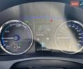 Тойота Королла, объемом двигателя 1.8 л и пробегом 51 тыс. км за 17500 $, фото 16 на Automoto.ua