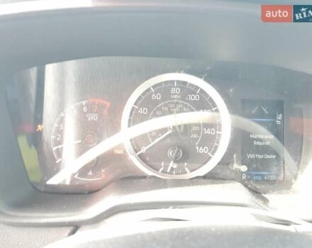 Тойота Королла, об'ємом двигуна 1.8 л та пробігом 76 тис. км за 3000 $, фото 8 на Automoto.ua