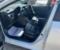 Тойота Королла, объемом двигателя 1.8 л и пробегом 51 тыс. км за 17500 $, фото 7 на Automoto.ua