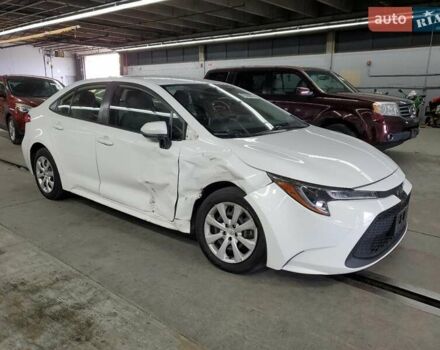 Тойота Королла, об'ємом двигуна 1.8 л та пробігом 97 тис. км за 3000 $, фото 3 на Automoto.ua