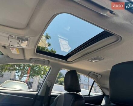 Тойота Королла, об'ємом двигуна 1.8 л та пробігом 51 тис. км за 17500 $, фото 13 на Automoto.ua