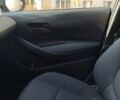 Тойота Королла, объемом двигателя 1.8 л и пробегом 60 тыс. км за 20000 $, фото 5 на Automoto.ua