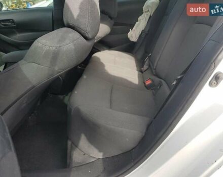 Тойота Королла, об'ємом двигуна 1.8 л та пробігом 76 тис. км за 3000 $, фото 9 на Automoto.ua