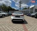 Тойота Королла, объемом двигателя 1.8 л и пробегом 116 тыс. км за 16500 $, фото 3 на Automoto.ua