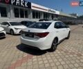 Тойота Королла, объемом двигателя 1.8 л и пробегом 51 тыс. км за 17500 $, фото 4 на Automoto.ua