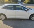 Тойота Королла, об'ємом двигуна 1.6 л та пробігом 113 тис. км за 15800 $, фото 1 на Automoto.ua