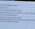 Тойота Королла, объемом двигателя 1.8 л и пробегом 45 тыс. км за 25000 $, фото 19 на Automoto.ua