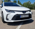 Тойота Королла, объемом двигателя 1.8 л и пробегом 45 тыс. км за 25000 $, фото 1 на Automoto.ua