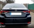 Тойота Королла, объемом двигателя 1.6 л и пробегом 83 тыс. км за 18900 $, фото 5 на Automoto.ua