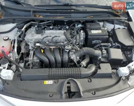 Тойота Королла, об'ємом двигуна 1.8 л та пробігом 76 тис. км за 3000 $, фото 10 на Automoto.ua