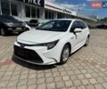 Тойота Королла, объемом двигателя 1.8 л и пробегом 116 тыс. км за 16500 $, фото 1 на Automoto.ua