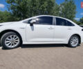 Тойота Королла, объемом двигателя 1.8 л и пробегом 45 тыс. км за 25000 $, фото 7 на Automoto.ua